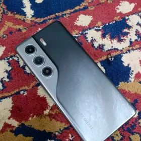 tehno camon 40pro 16/256