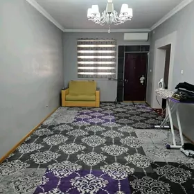 SATLYK PLAN ÇOGANLY