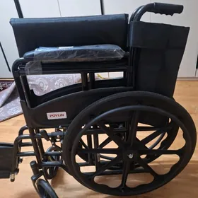 инвалидная коляска