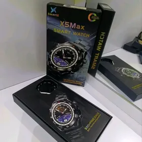 SAGATLAR  KOLEKSIYASY