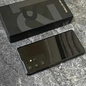 samsung s21 ultra 2SIM