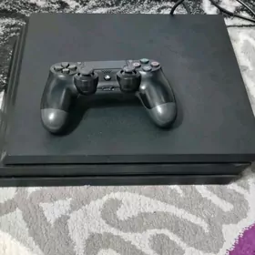 Ps4 Pro V 12.52