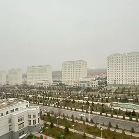 Arenda 15 tapgyr 4 ko