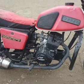 Fekon FK200-14G 2026