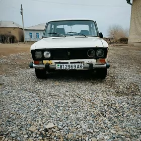 Lada 2104 1986