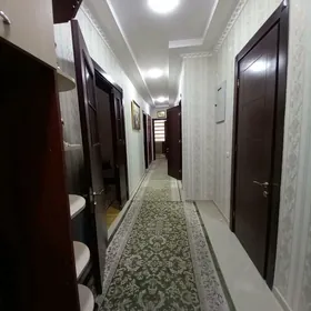 Elitka Podwoyski 3 Kom 9 Etajy