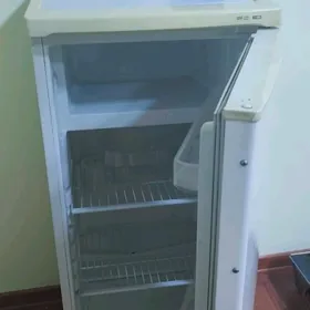 hladinlik 110 tokda işleŷàr