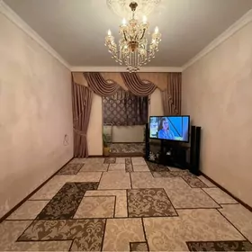 Мир 2 4 комMir 2 4 kom