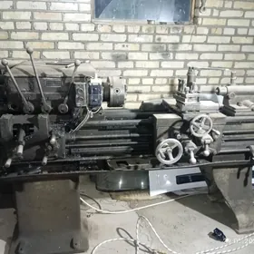 Tokorny stanok Tacila swerlo