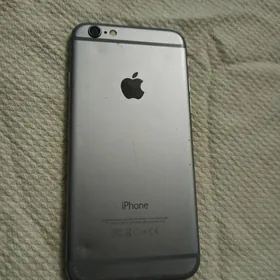 IPHONE 6