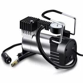 Elektronny Nasos  Kair