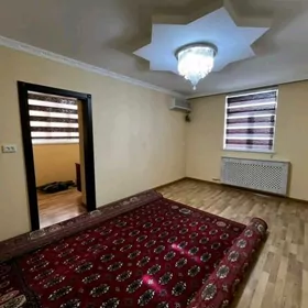 Satlyk 1 Mkr Swaboda 1 Komnt