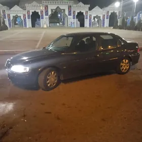 Opel Vectra 1997