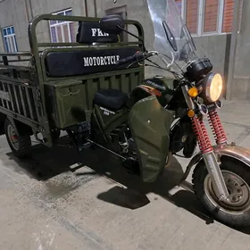 Fekon FK200-14G 2025