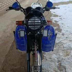 Fekon FK200-14G 2026