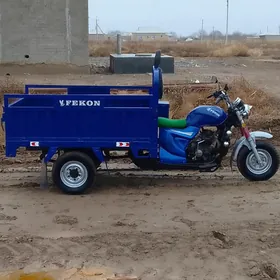 Fekon FK200-14G 2015