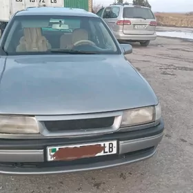 Opel Vectra 1992