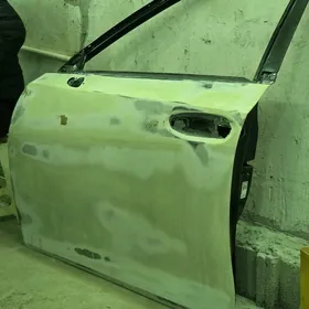 lexsus es 19-23 gapy