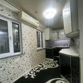 arenda jay kw 30 mkr