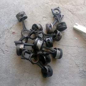 opel omega 25 32 şatun