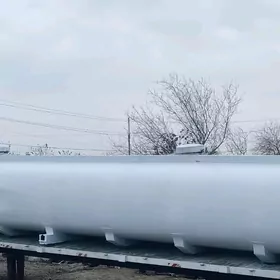 Prisep Polprisep 1999