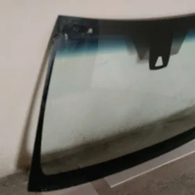 Camry labowoy. kamri 2021