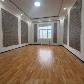 ELITKA 10 ET 3 Kom Disney Yany