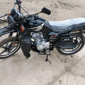 Fekon FK200-14G 2026