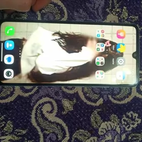 rdm 5 a iPhone bln obmen etjek