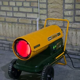 30 Kv Puşka Peç Пушка Печ