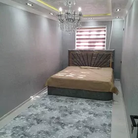 11 mkr 2kom Yewro-Lux 2-etaž