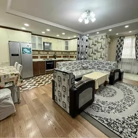 10 MKR 44 mekdep 2 Et 4 Kom