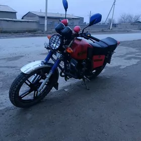 Fekon FK200-14G 2020