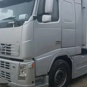 Volvo FH 500 2004