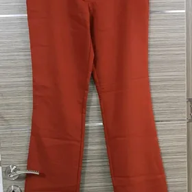 Брбки женские