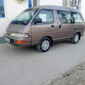 Toyota Town Ace 1994