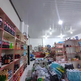 satlyk magazin dukam