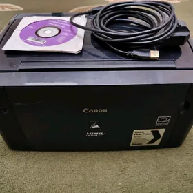 Printer Canon