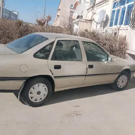 Opel Vectra 1992