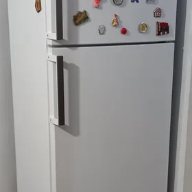 holodilnik холодильник