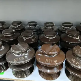 изолятор шф-20