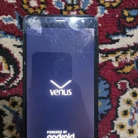 Venus V5