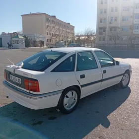 Opel Vectra 1994
