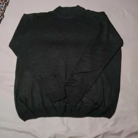 мужская водолазка