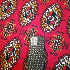 Redmi Note12.  6/128