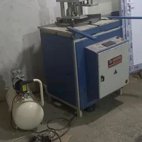 Yilmaz ùtùk Stonok plastik