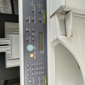 samsung принтер