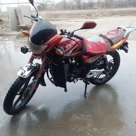 Fekon FK200-14G 2014