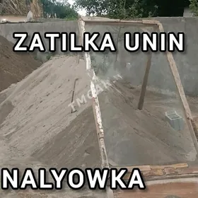 NALYOWKA ZATIRKA MYTY MITI GUM