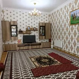 IPOTEKA SATLYK !! ÇOGANLY PLAN